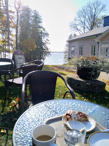 Kartano Järvenpää