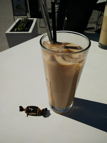 Otto Karhin puisto, 90100 Oulu