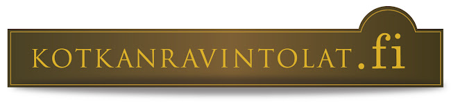 Opinii despre Mereta Oy în Kotka - Ravintola-ala