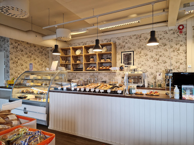 Ahjokatu 15, 40320 Jyväskylä