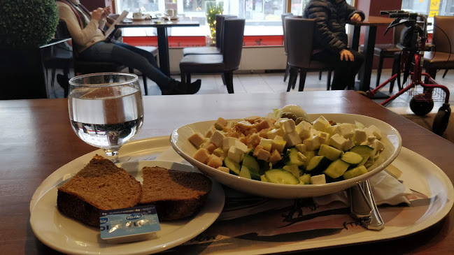 Hämeenkatu 30, 11100 Riihimäki