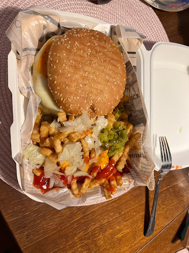 Länsiranta 20, 95430 Tornio