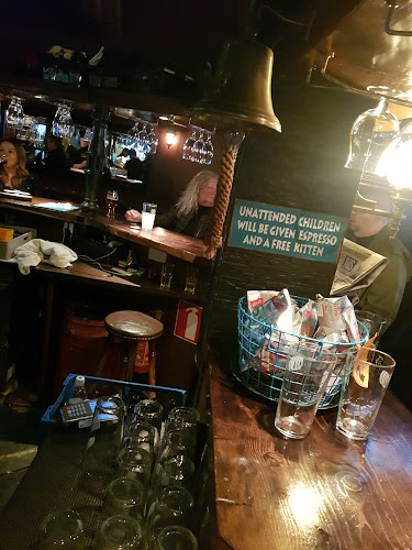 Comentarii opinii despre Jack-Up