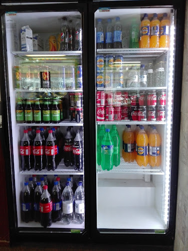 Huovitie 6, 00400 Helsinki