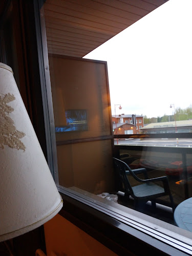 Comentarii opinii despre Hotelli Ravintola Jurva