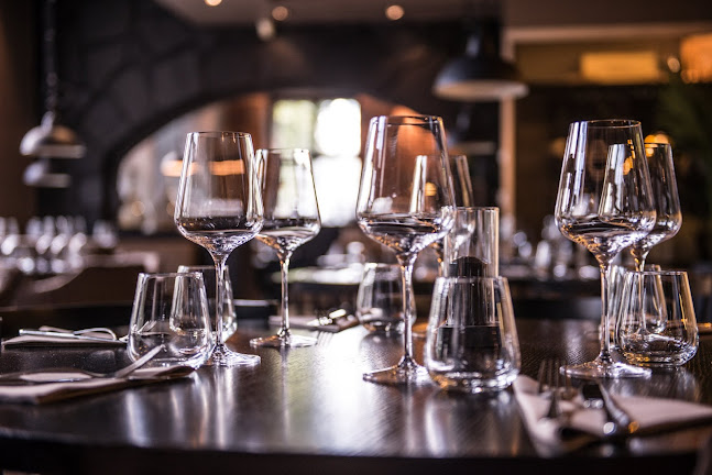 Ravintola Isä Camillo