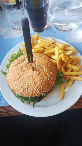 Korsontie 2, 01450 Vantaa