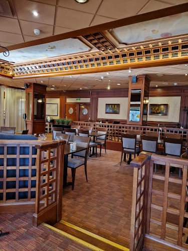 Hovioikeudenpuistikko 21, 65100 Vaasa