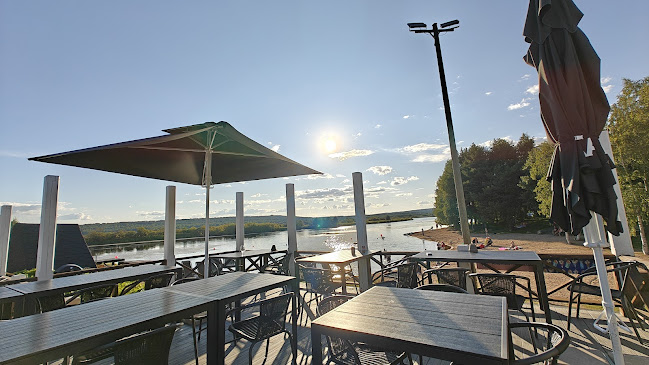 Ounasjoen itäpuolentie 21, 96900 Rovaniemi