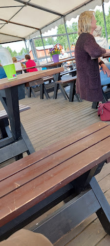 Rantabulevardi, 94100 Kemi