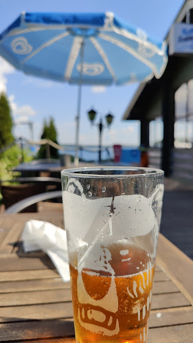 Opinii despre Kolme Ankkuria în Imatra - Ravintola-ala