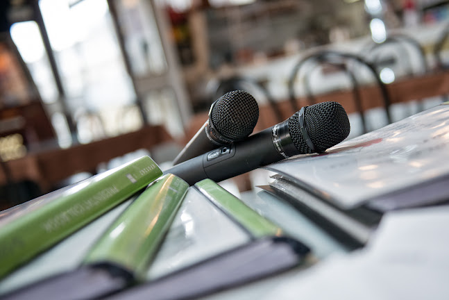 Comentarii opinii despre Ravintola Tyykibaari