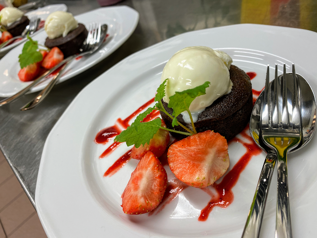 Valtakatu 13, 37600 Valkeakoski