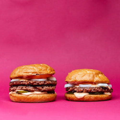 Comentarii opinii despre Restaurant Bun2Bun Punavuori