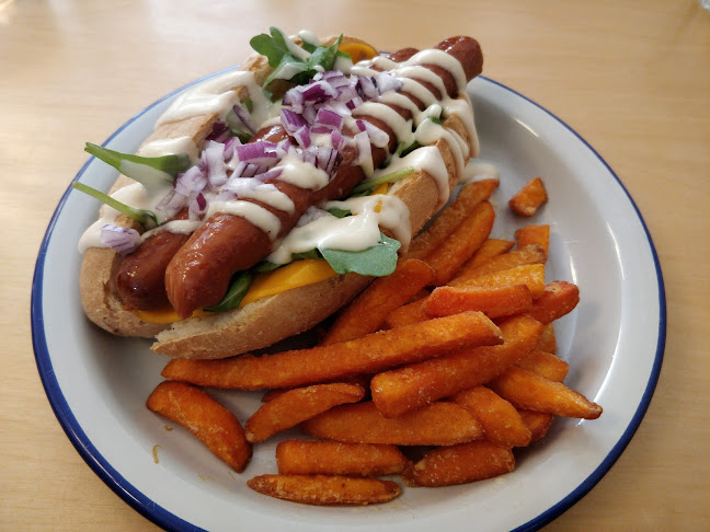 Asemakatu 11, 40100 Jyväskylä