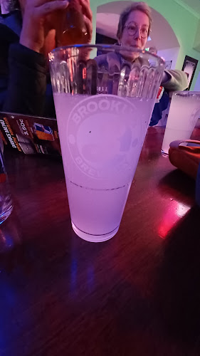 Aurakatu 10, 20100 Turku