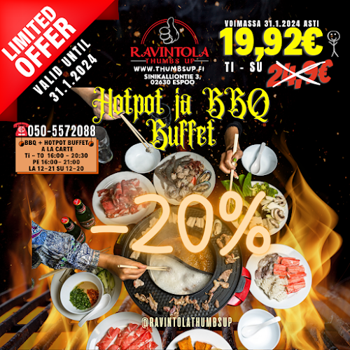 Sinikalliontie 3, 02630 Espoo