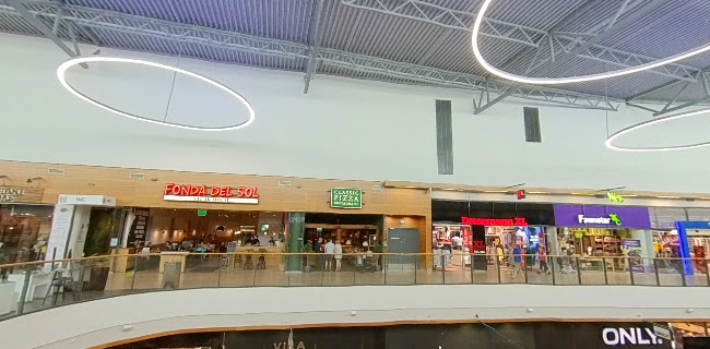 Reviews of Momotoko Jumbo in Vantaa - Ravintola-ala