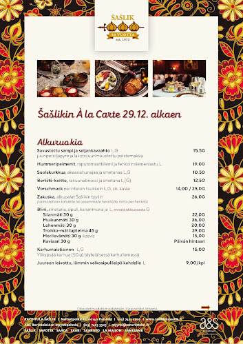 Neitsytpolku 12, 00140 Helsinki