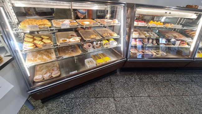 Liisan Leipomo - Ravintola-ala