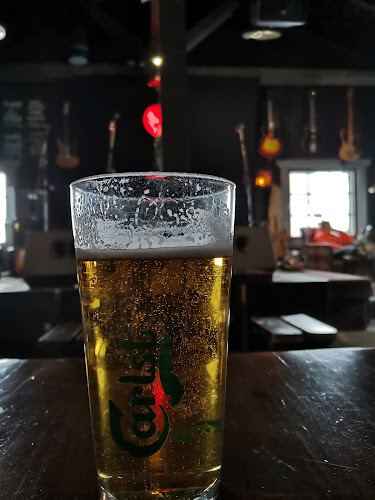 Kultakeronkatu 21, 98530 Pyhätunturi, Suomi