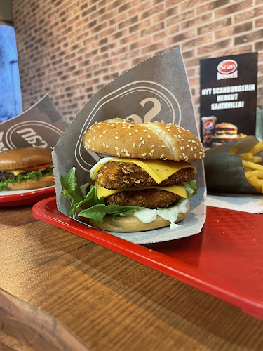 Comentarii opinii despre Golden Pizzeria