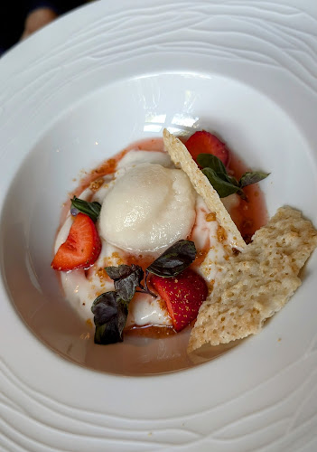 Comentarii opinii despre Oobu