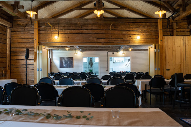 Tesseninkuja, 01200 Vantaa