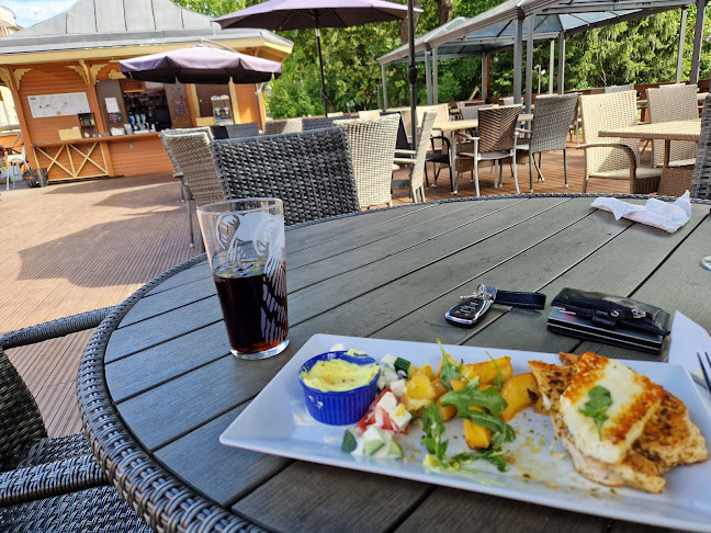 Helin Republic - Heinola