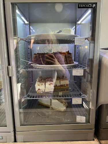 Alikatu 9, 21100 Naantali