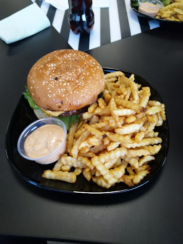 LounasWarikko - Naantali