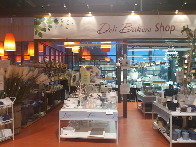 Hossanmäentie 1, 08700 Lohja