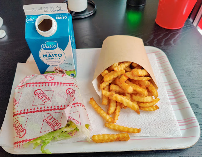 Friisinmäentie 5, 02600 Espoo