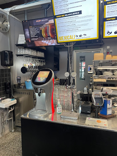 Kinnarinkatu 1, 04430 Järvenpää