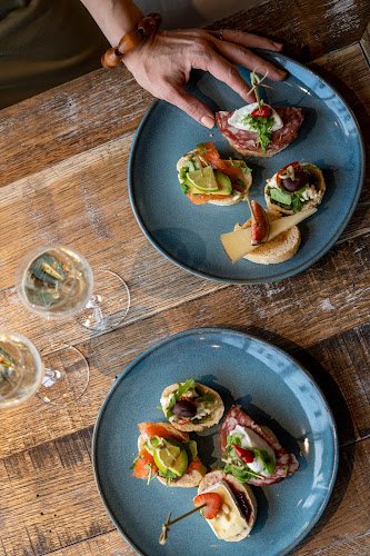 Aurakatu 10, 20100 Turku