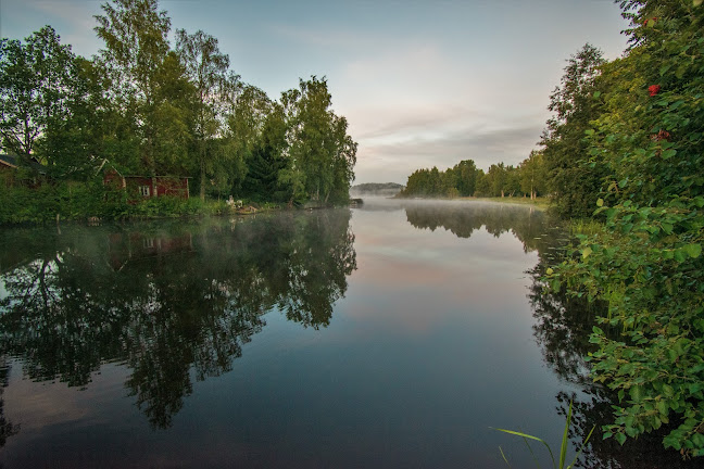 Comentarii opinii despre Frantsilan Kehäkukka