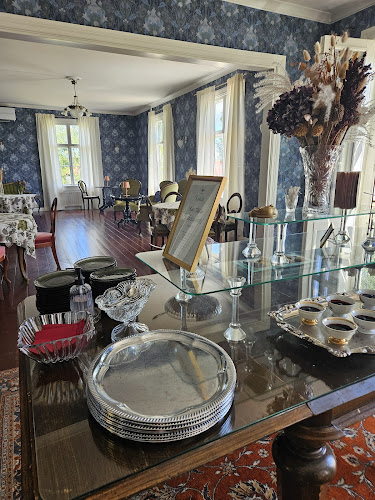 Tammistontilankatu 3, 21110 Naantali