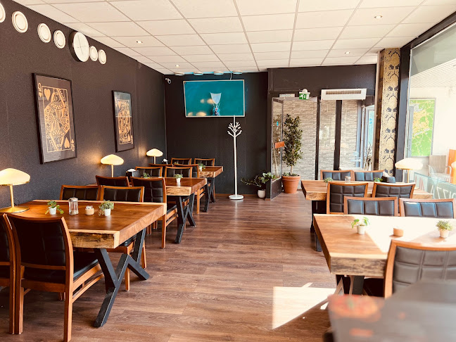 Pizza 4u - Hyvinkää