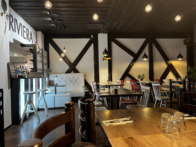 Hallikatu 6, 26100 Rauma