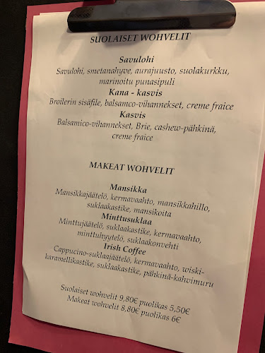 Äänekoskentie 311, 44100 Äänekoski