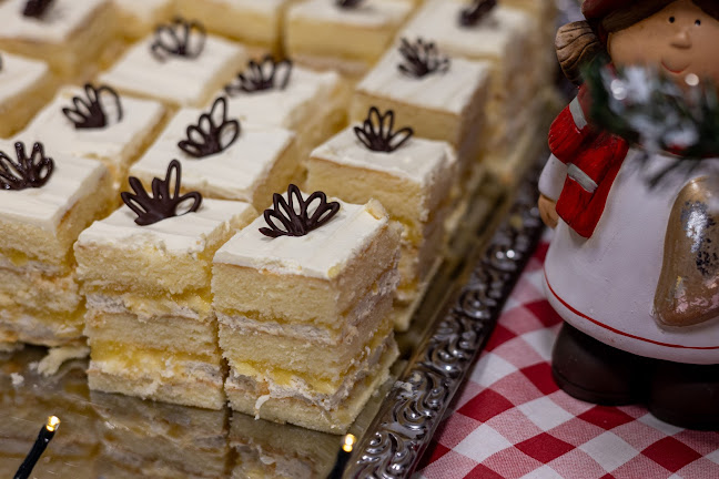 Opinii despre Turulan Ruokala în Outokumpu - Ravintola-ala