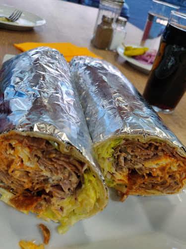 https://www.keisarinkebab.fi/