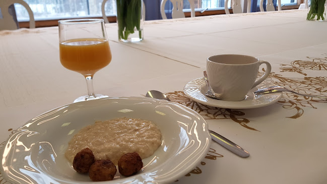 Ravintola Piilolan Klubi