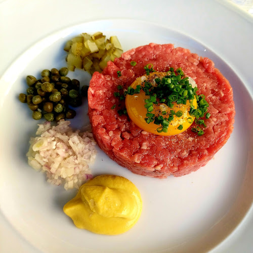 Eteläesplanadi 22, 00130 Helsinki