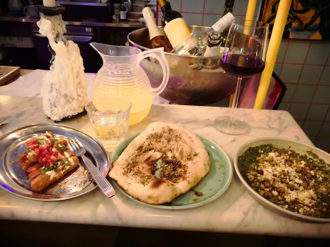 Iso Roobertinkatu 1, 00120 Helsinki