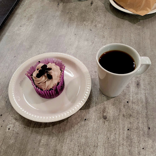 Osuusravintola Oksa, Prisma Nokia Phone number