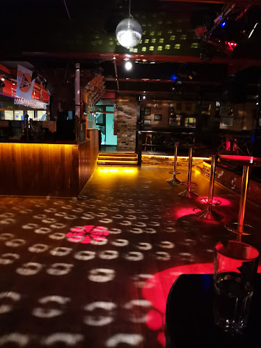 Mulligan's - Kouvola