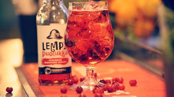 Pub Yrjönkatu 10 - Ravintola-ala