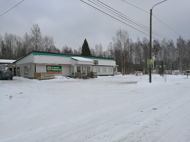 https://www.facebook.com/syvanniemenkylakauppa/