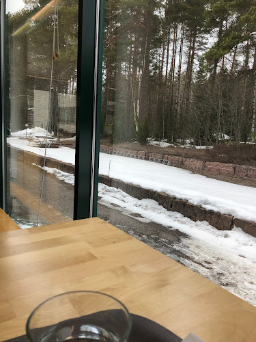 Ravintola Junnu - Kotka